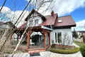 Wohnung 188 m² Posen, Polen
