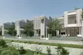 Willa 3 pokoi 338 m² Ban Nai Trok, Tajlandia