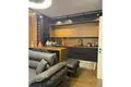 Appartement 4 chambres 100 m² en Bashkia Durres, Albanie