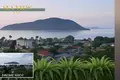 Mieszkanie 2 pokoi 52 m² Rawai, Tajlandia
