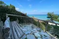 Villa de 6 pièces 140 m² en Kassandra Municipality, Grèce