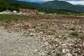 Land 1 room 1 500 m², Montenegro