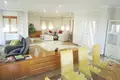 villa de 5 chambres 440 m² Calp, Espagne