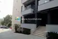 Apartamento 3 habitaciones 84 m² Becici, Montenegro