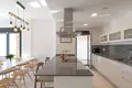 Casa 3 habitaciones 129 m² Bigastro, Španjolska