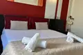 Appartement 2 chambres 65 m² Dos Hermanas, Espagne