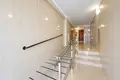 3 bedroom apartment 83 m² Dos Hermanas, Spain