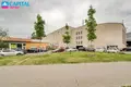 Propriété commerciale 20 m² à Vilnius, Lituanie