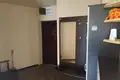 Квартира 2 спальни 100 м² Равда, Болгария
