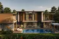 Villa de 6 pièces 465 m² Choeng Thale, Thaïlande