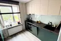Квартира 2 комнаты 53 м² Сигулда, Латвия