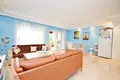 Apartamento 2 habitaciones 100 m² Kargicak, Turquía