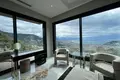 Villa de 5 pièces  Alanya, Turquie