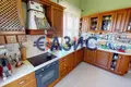 4 bedroom house 264 m² Kosharitsa, Bulgaria