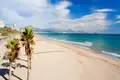 Attique 4 chambres 333 m² Alicante, Espagne