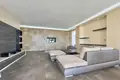 Appartement 2 chambres 255 m² Sveti Vlas, Bulgarie