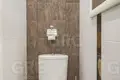Mieszkanie 2 pokoi 65 m² Evenkiysky Rayon, Rosja