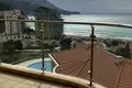 Mieszkanie 3 pokoi 123 m² Boreti, Czarnogóra