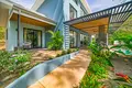 Haus 4 Schlafzimmer  Veintisiete de Abril, Costa Rica