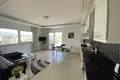 1 bedroom apartment 60 m² Alanya, Turkey
