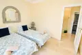 Casa 3 habitaciones 232 m² Mijas, Španjolska