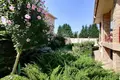 8 room house 506 m² Odesa, Ukraine