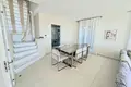 Appartement 3 chambres 155 m² Chlórakas, Chypre