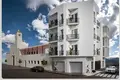 Appartement 2 chambres 63 m² Bigastro, Espagne