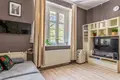 2 room apartment 43 m² Poznań County, Poland
