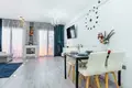 Mieszkanie 2 pokoi 84 m² Torrevieja, Hiszpania