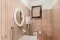 Apartamento 3 habitaciones 100 m² Lugana, Italia