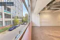 Commercial property 65 m² in Vilnius, Lithuania