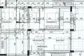 Ático 2 habitaciones 160 m² Larnaca, Chipre
