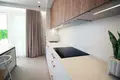 Apartamento 4 habitaciones 87 m² Pilar de la Horadada, Španjolska