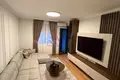 2 bedroom apartment 69 m², Montenegro