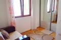 Casa 3 habitaciones 160 m² Bar, Montenegro