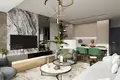 Appartement 1 chambre 57 m² Limassol, Chypre