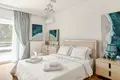 Wohnung 85 m² Municipality of Vari Voula Vouliagmeni, Griechenland