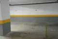 Wohnung 2 Schlafzimmer 95 m² Dos Hermanas, Spanien