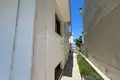Wohnung 1 Schlafzimmer 43 m² Kryopigi, Griechenland