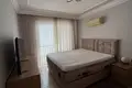 Mieszkanie 3 pokoi  Mahmutlar, Turcja