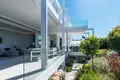 Haus 4 Schlafzimmer 580 m² Dos Hermanas, Spanien