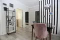 Mieszkanie 4 pokoi 90 m² Muratpasa, Turcja