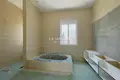 Casa 5 habitaciones 803 m² Strovolos, Chipre