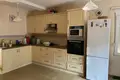 Haus 5 Schlafzimmer 250 m² Dobra Voda, Montenegro