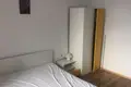 Mieszkanie 1 pokój 65 m² w Aheloy, Bułgaria