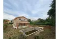 Casa 9 habitaciones 400 m² Opcina Vrbnik, Croacia
