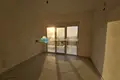Haus 3 Schlafzimmer 150 m² Velembusi, Montenegro