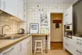Apartamento 3 habitaciones 113 m² Dos Hermanas, Španjolska