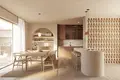 4 bedroom Villa 496 m² Altea, Spain